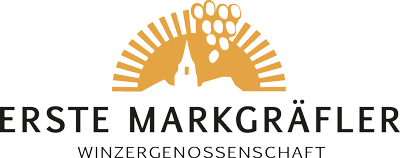 Erste Markgräfler Winzergenossenschaft